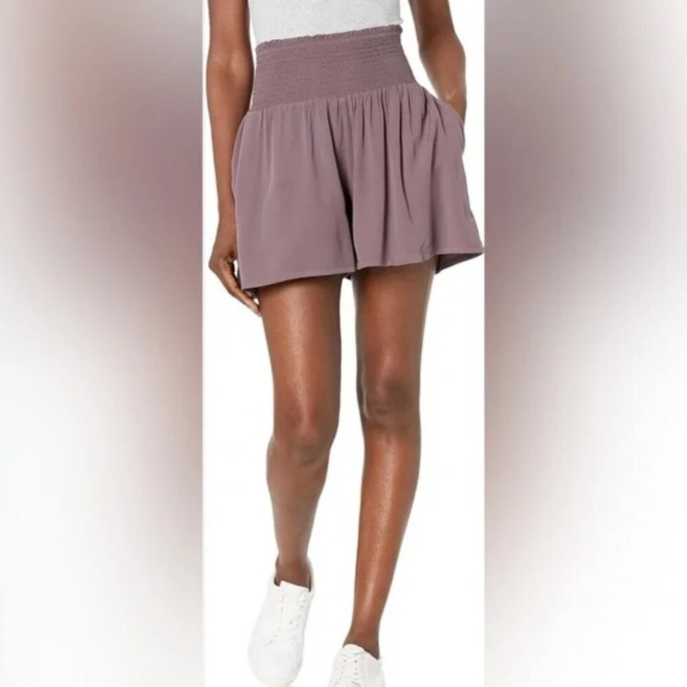 Carve Designs Leah Short XS